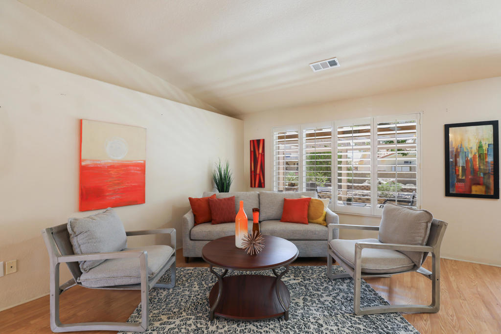 MLS #219135446PS image #17