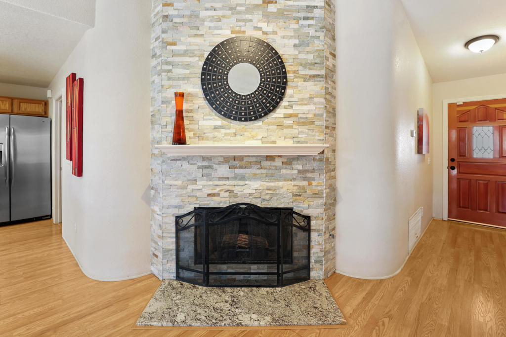 MLS #219135446PS image #18