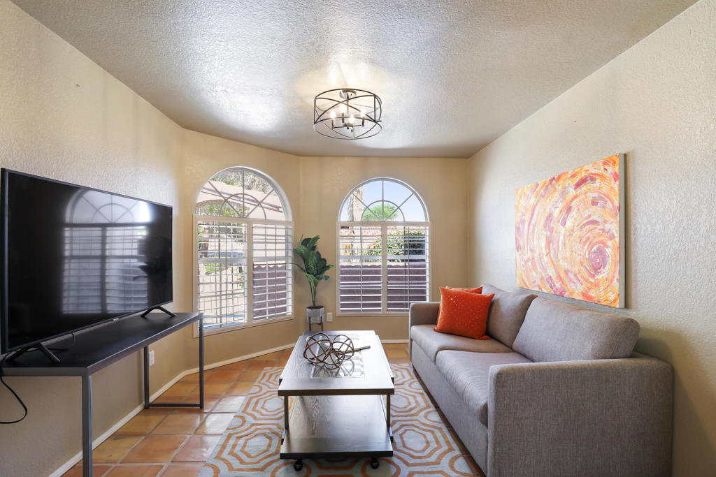 MLS #219135446PS image #19