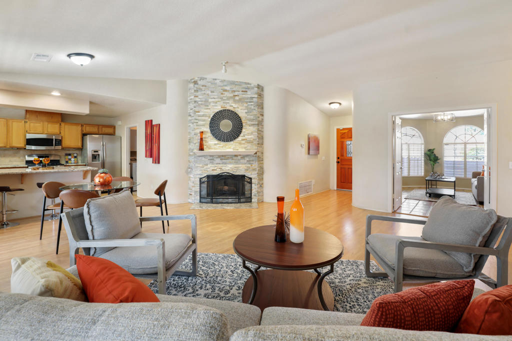 MLS #219135446PS image #20