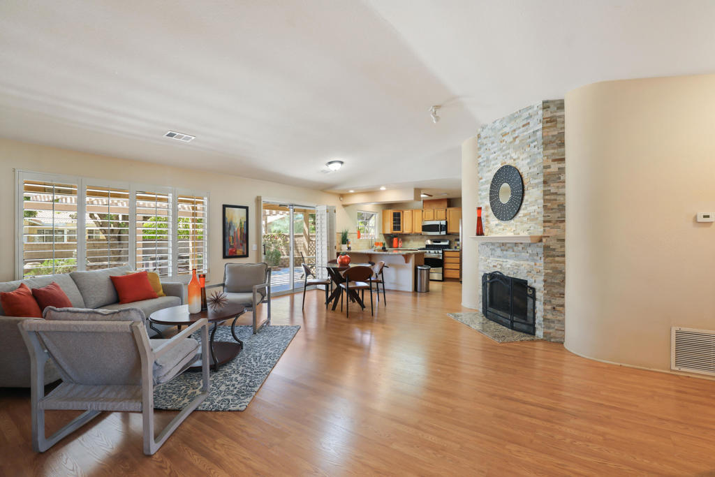 MLS #219135446PS image #21