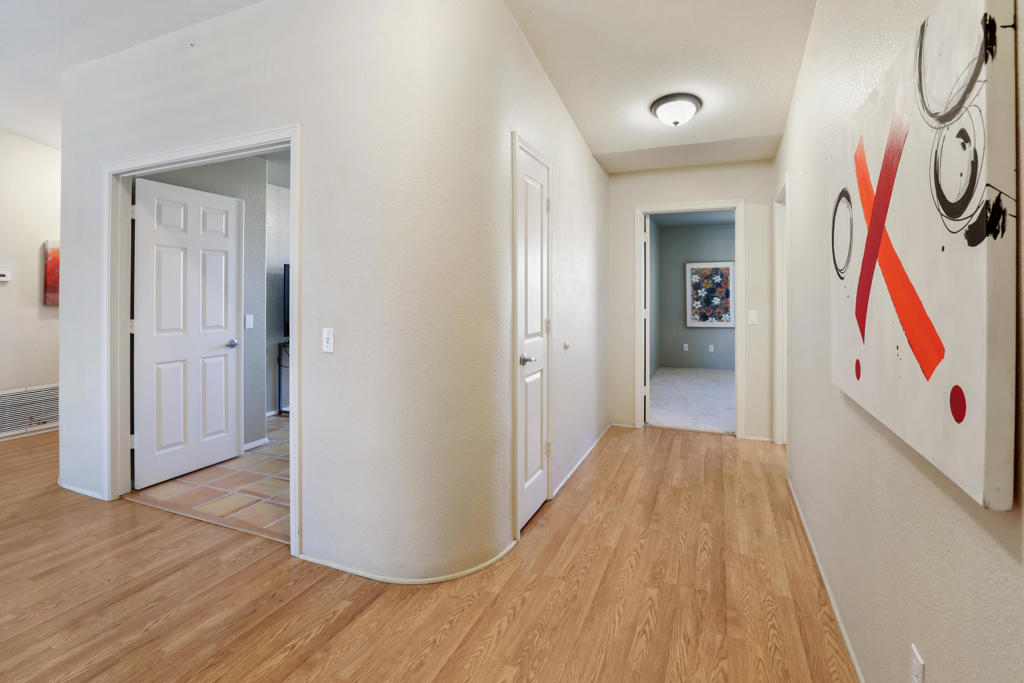 MLS #219135446PS image #22