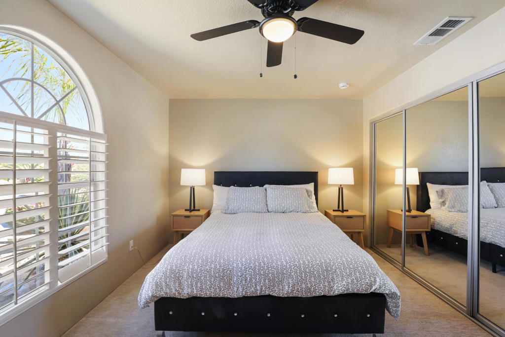 MLS #219135446PS image #23