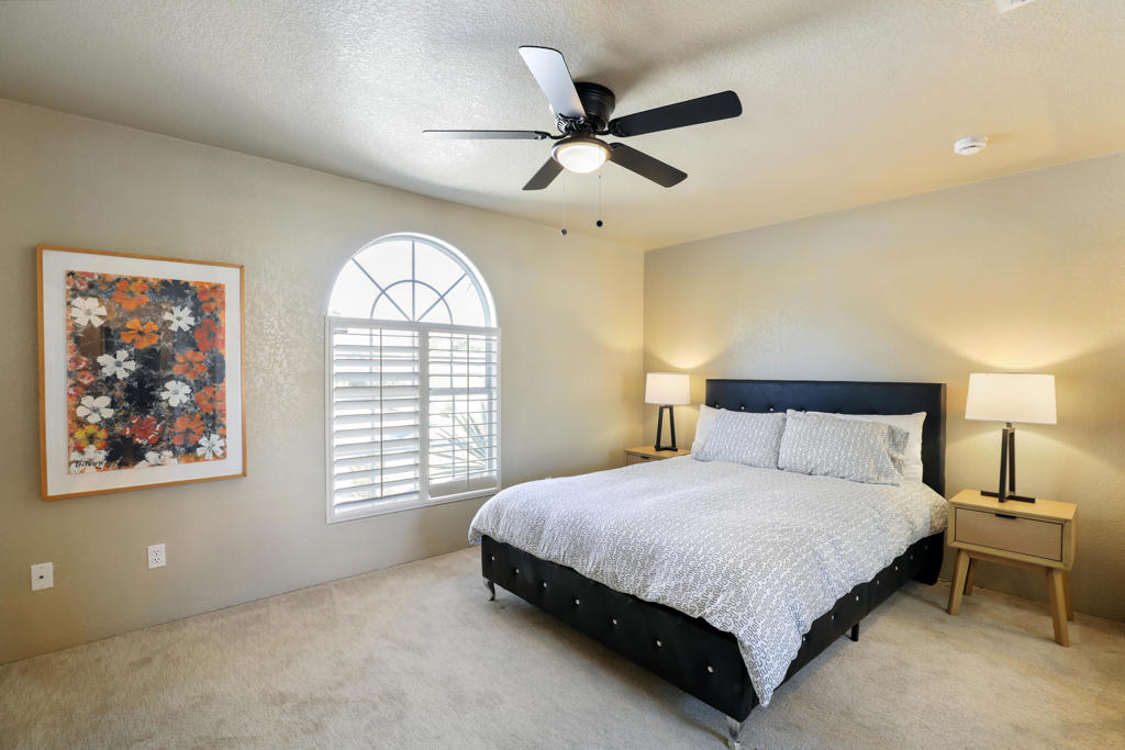 MLS #219135446PS image #24