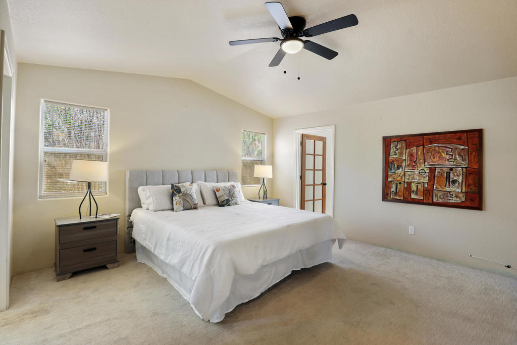 MLS #219135446PS image #25