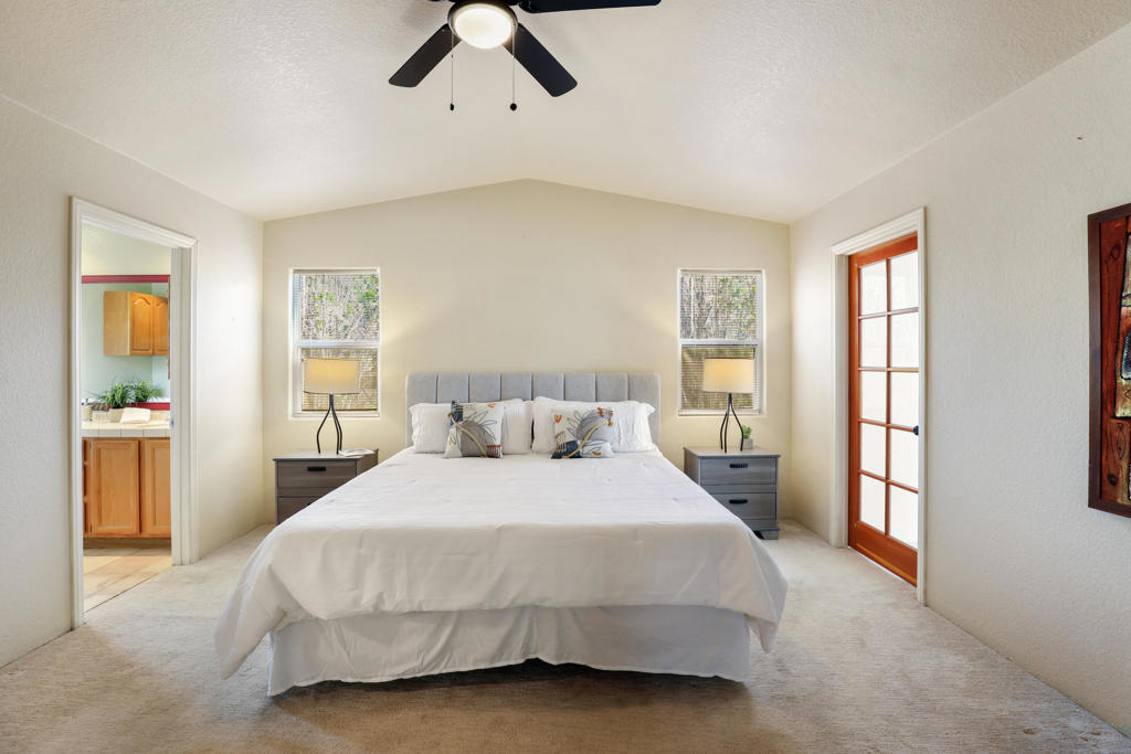 MLS #219135446PS image #26