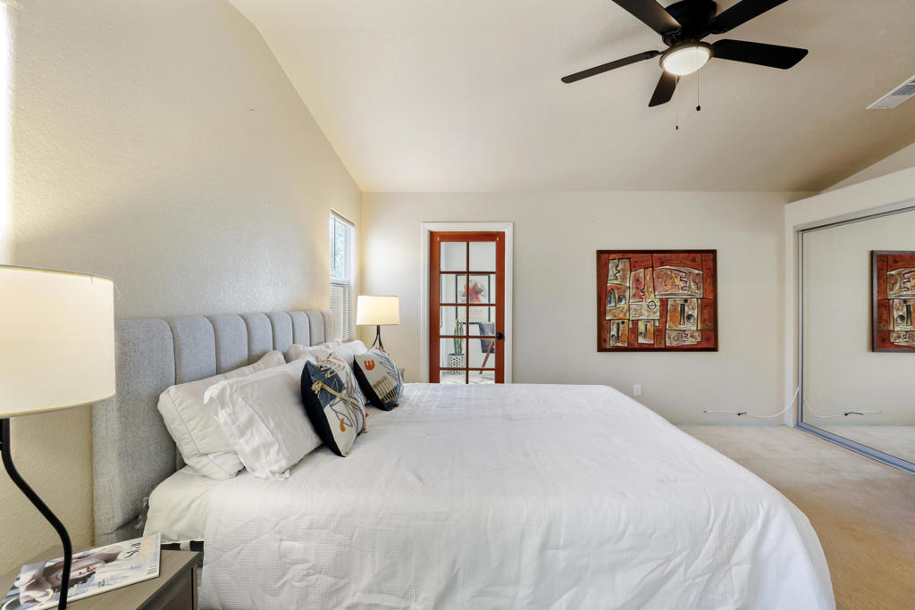 MLS #219135446PS image #27