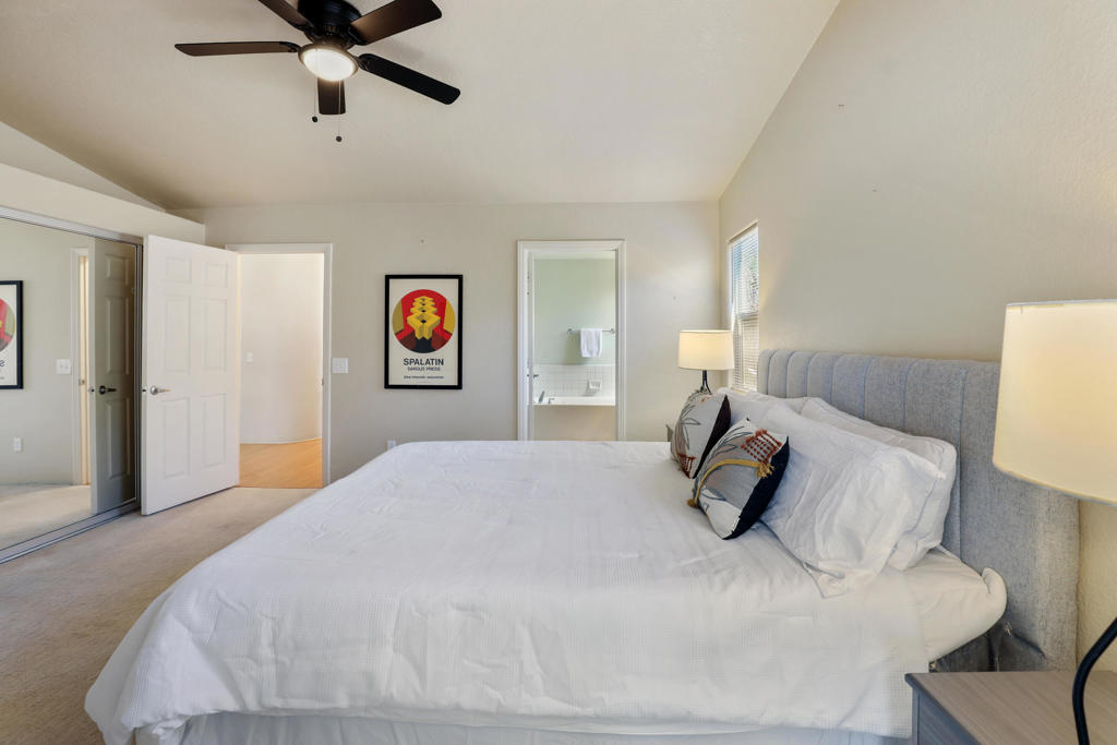 MLS #219135446PS image #28