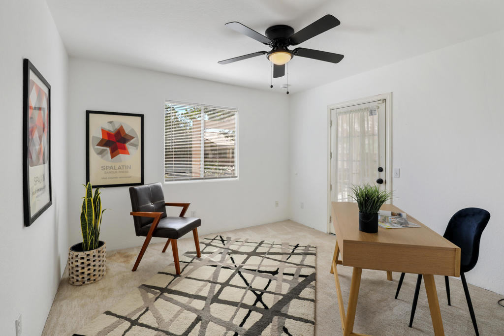 MLS #219135446PS image #29