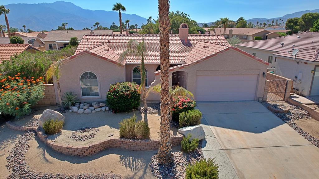 MLS #219135446PS image #3