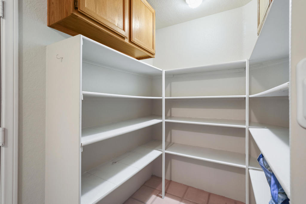 MLS #219135446PS image #30