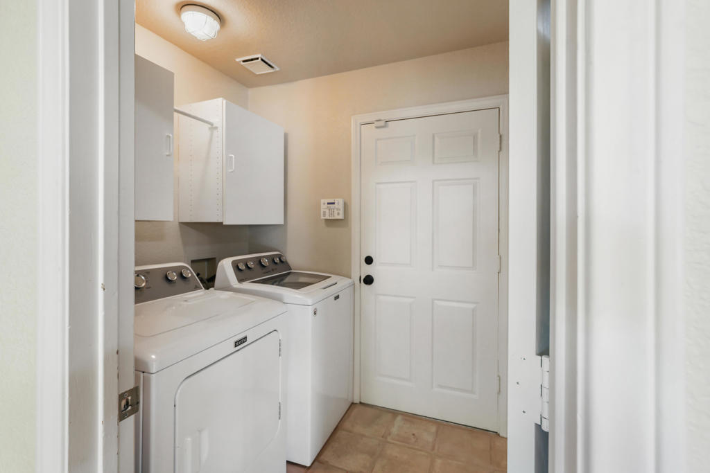 MLS #219135446PS image #33