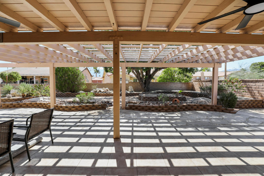 MLS #219135446PS image #34