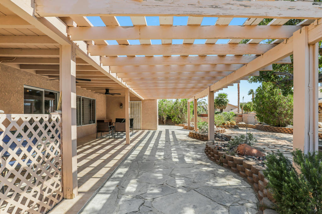 MLS #219135446PS image #35