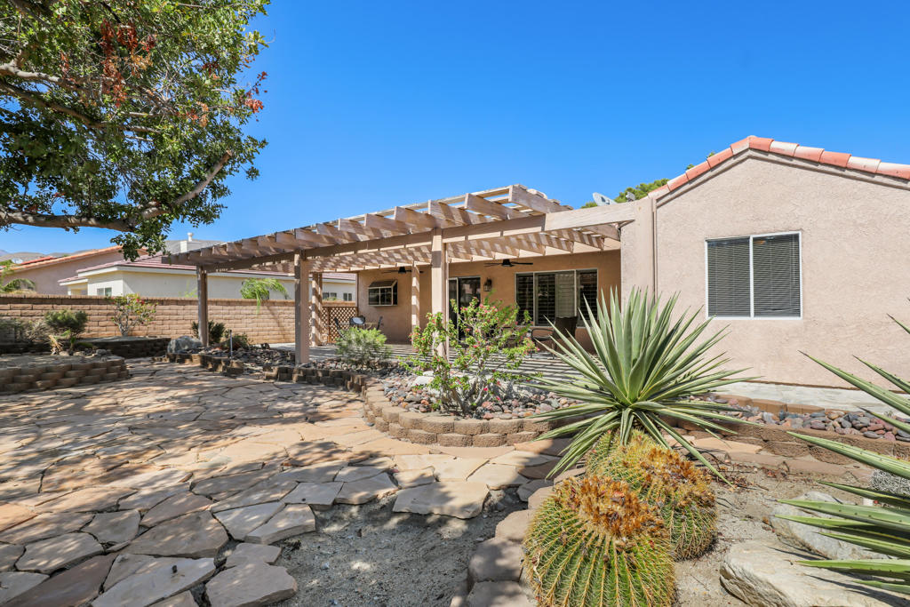 MLS #219135446PS image #36