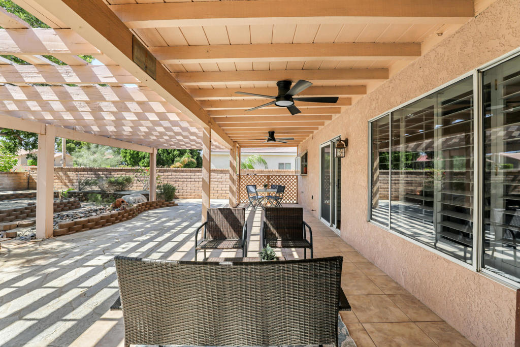 MLS #219135446PS image #37