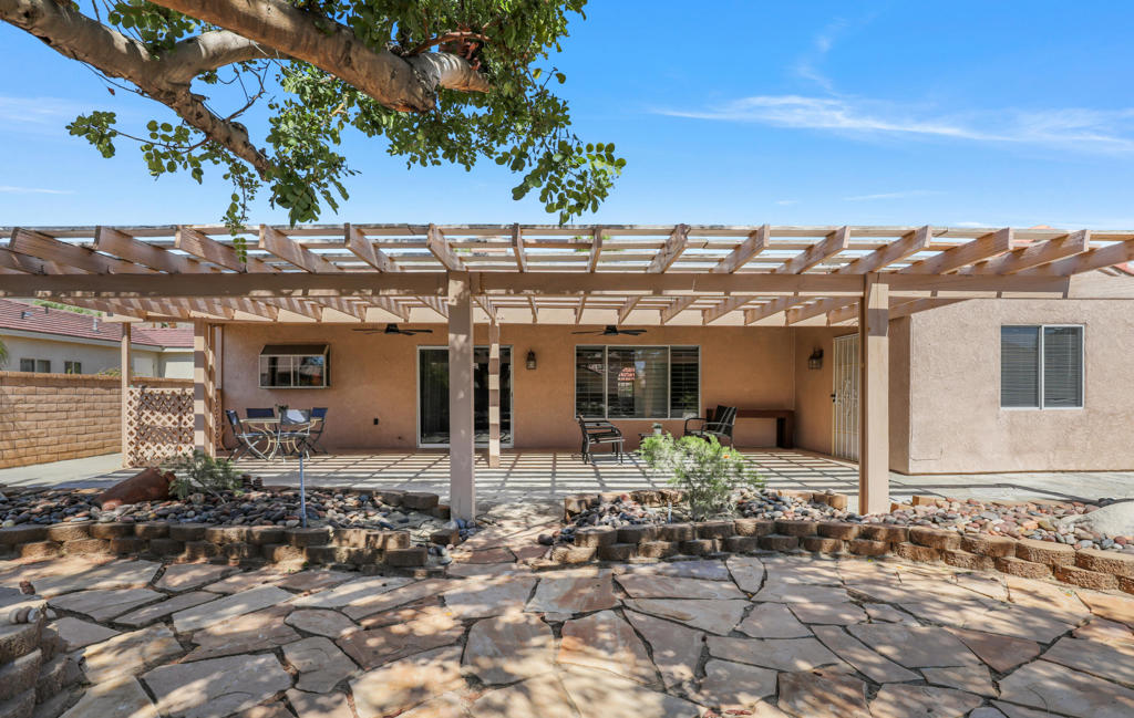 MLS #219135446PS image #38