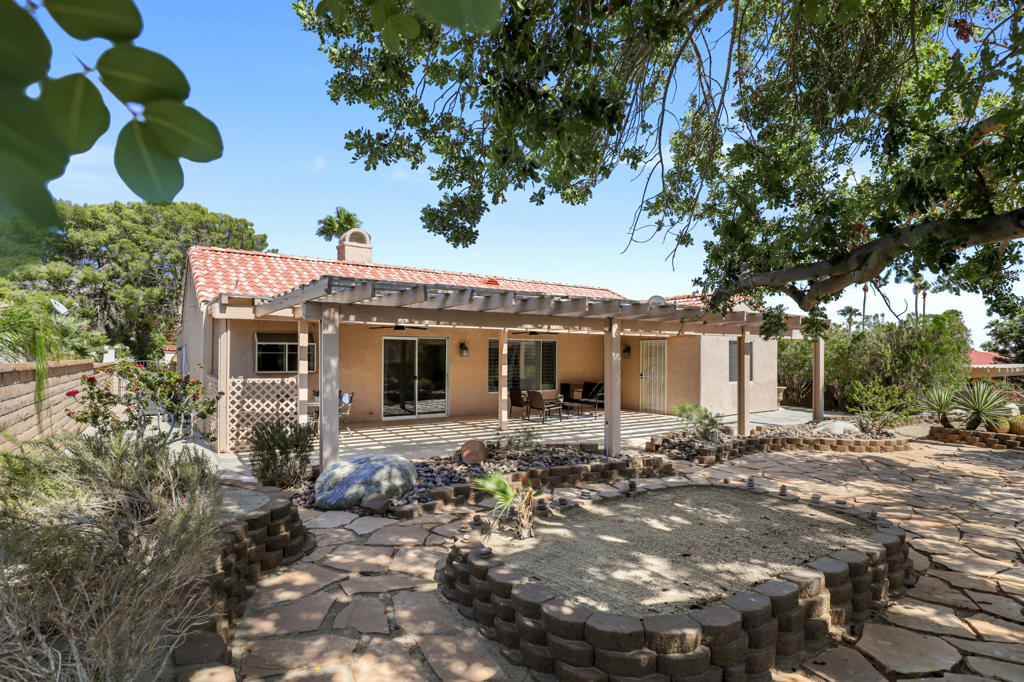 MLS #219135446PS image #39