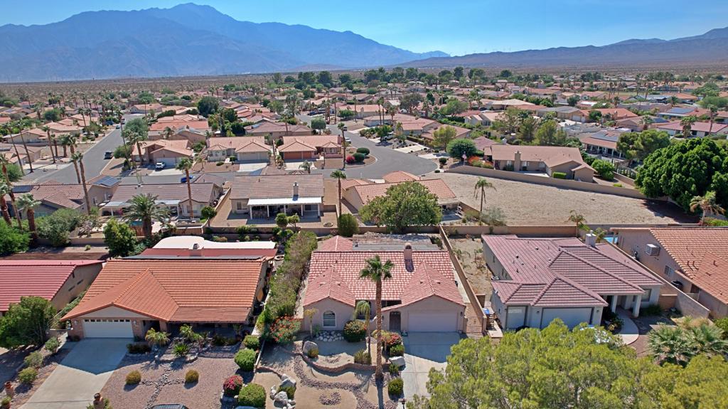 MLS #219135446PS image #4