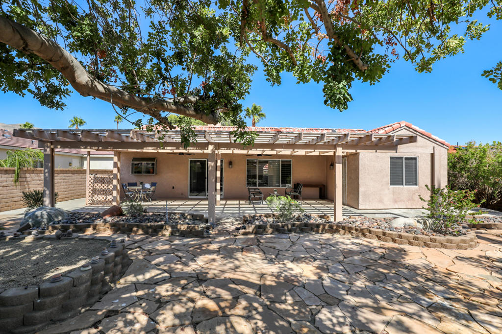 MLS #219135446PS image #40