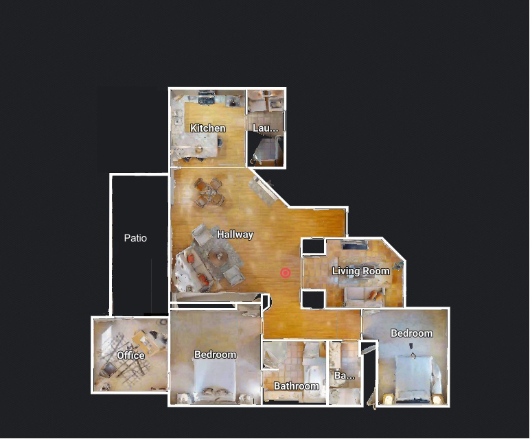 MLS #219135446PS image #41