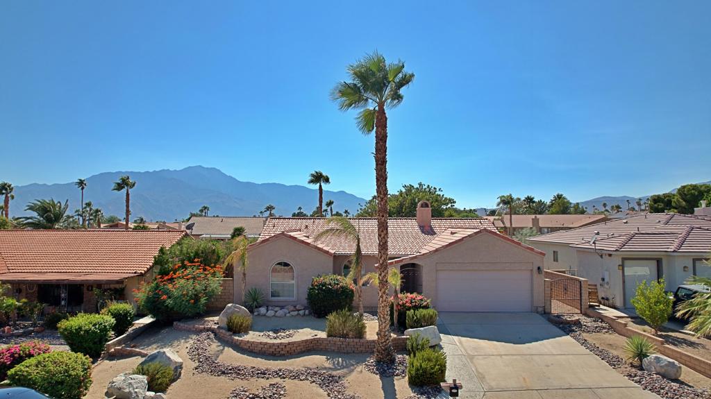 MLS #219135446PS image #5