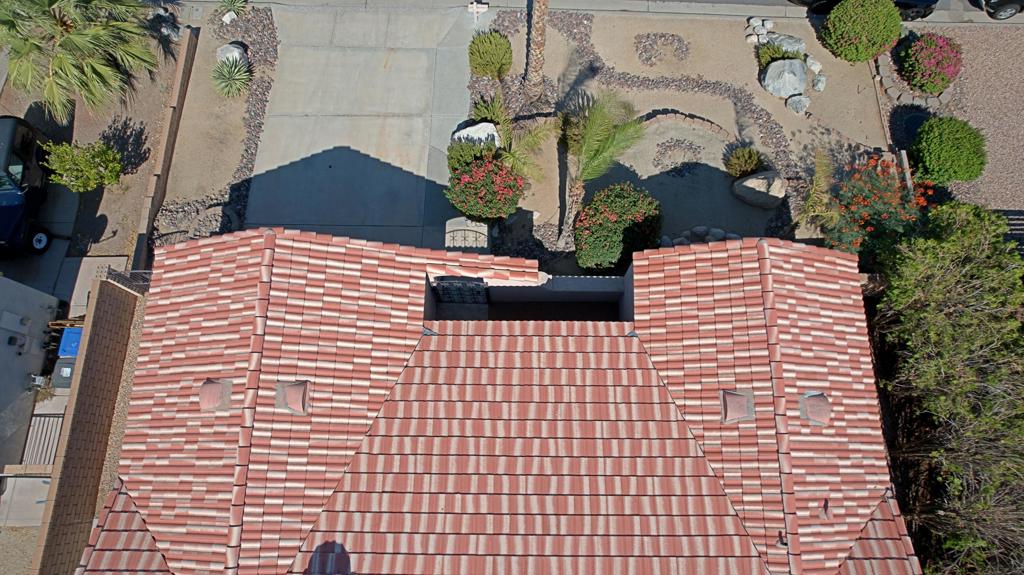 MLS #219135446PS image #6