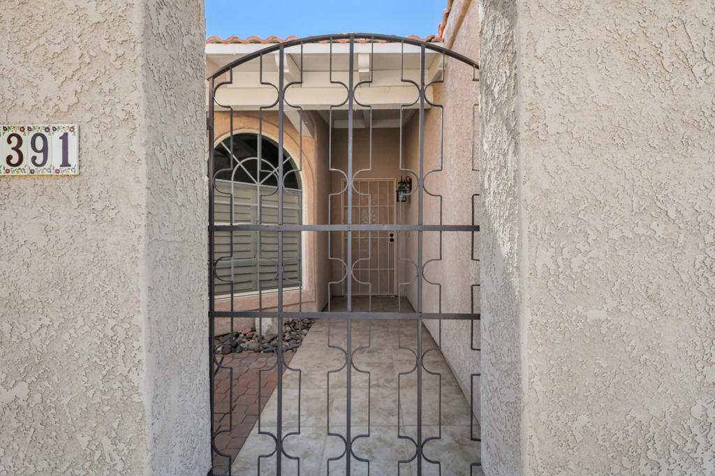 MLS #219135446PS image #7