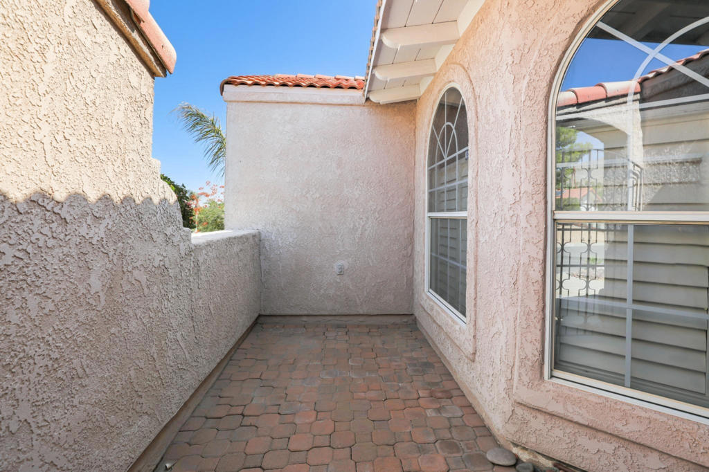 MLS #219135446PS image #8