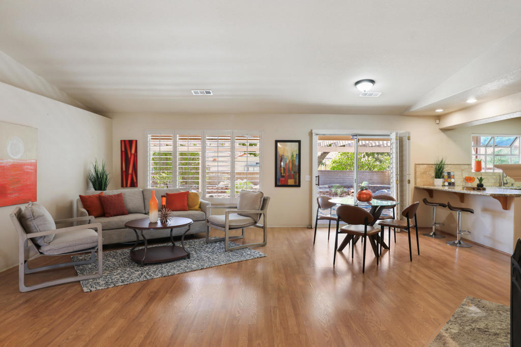 MLS #219135446PS image #9