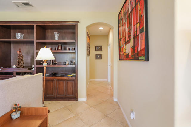 MLS #219135450PS image #11