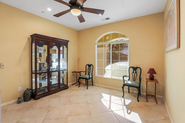 MLS #219135450PS image #14