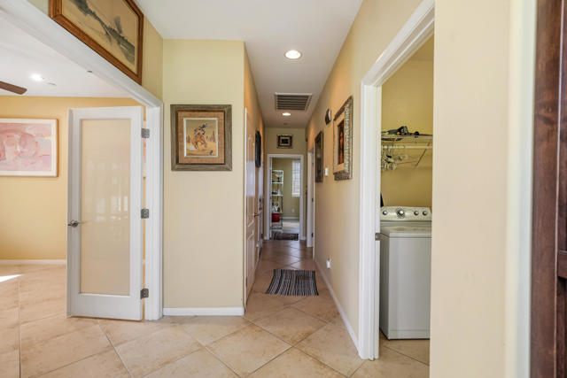 MLS #219135450PS image #15