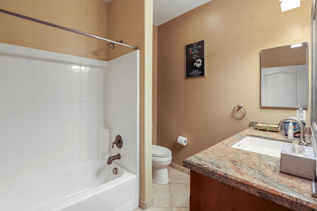 MLS #219135450PS image #16