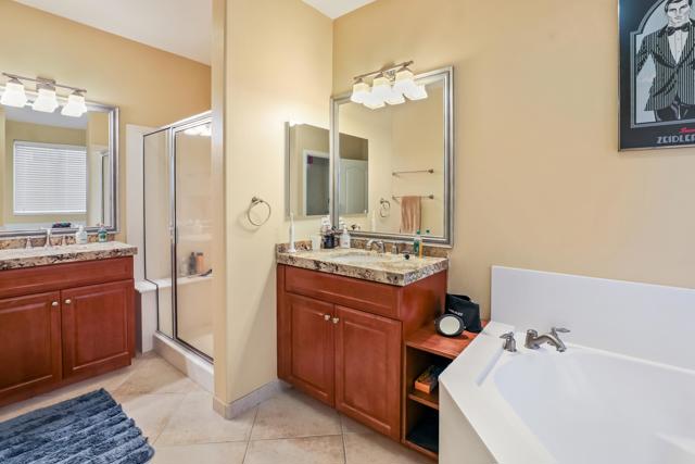 MLS #219135450PS image #21