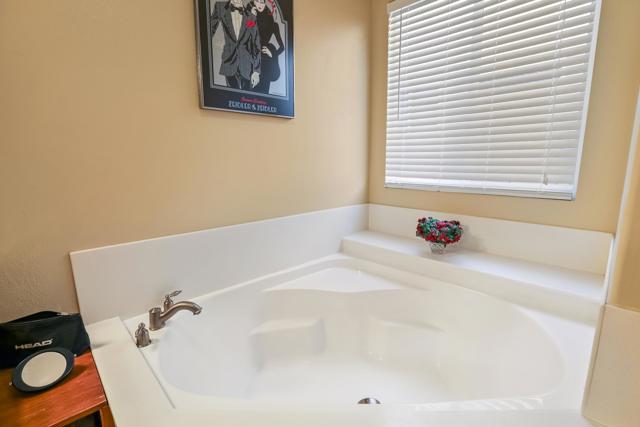 MLS #219135450PS image #22