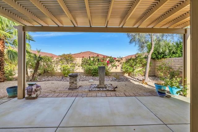 MLS #219135450PS image #23