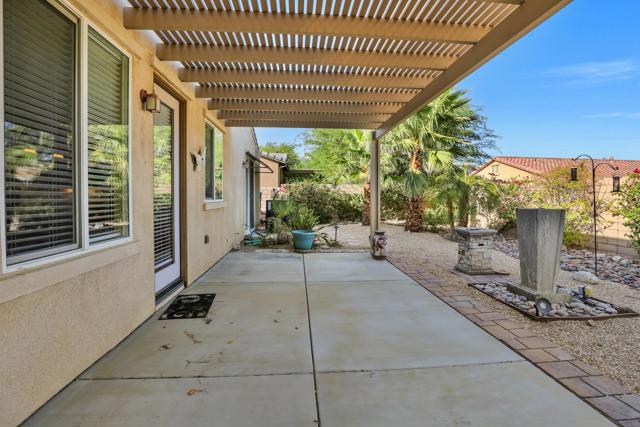 MLS #219135450PS image #24