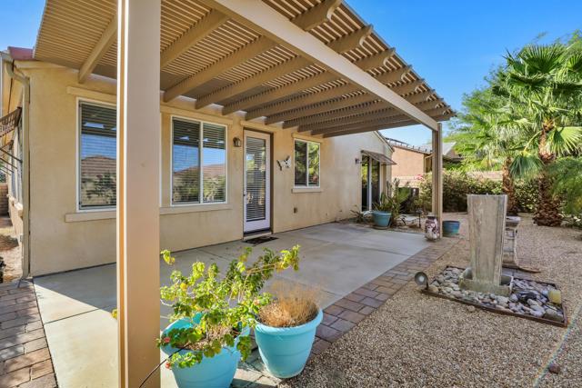 MLS #219135450PS image #25