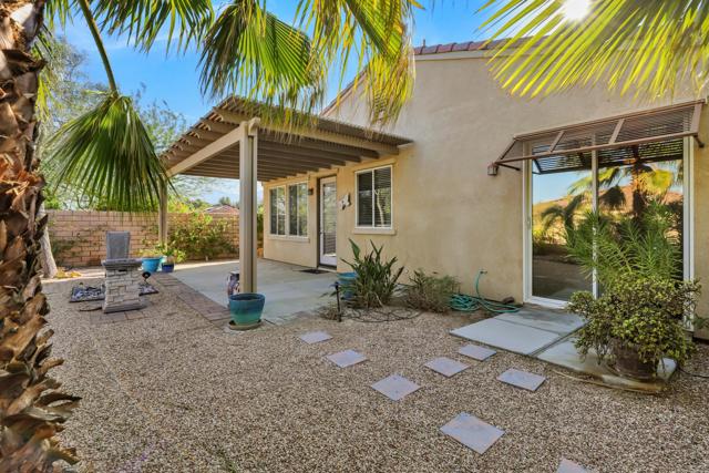 MLS #219135450PS image #26