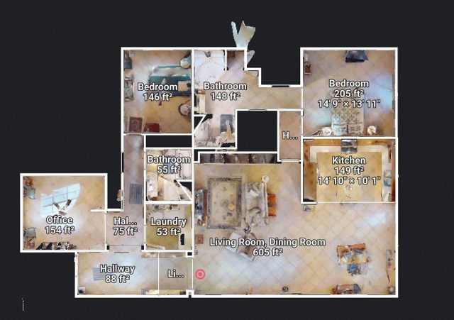 MLS #219135450PS image #27