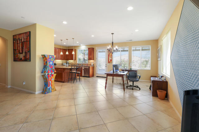 MLS #219135450PS image #4