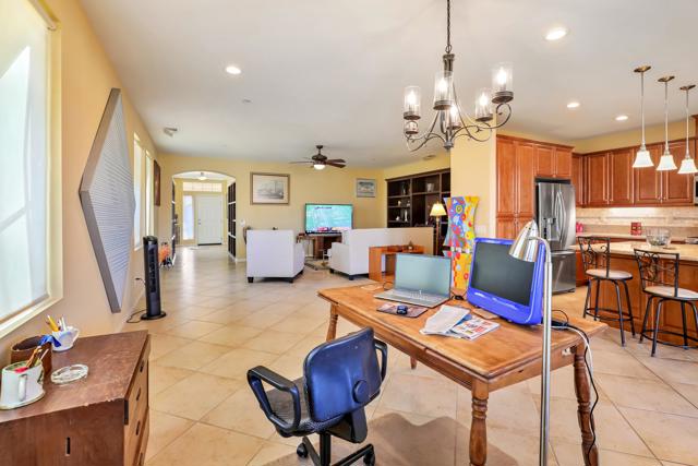 MLS #219135450PS image #5