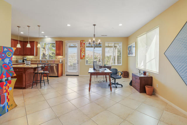 MLS #219135450PS image #6