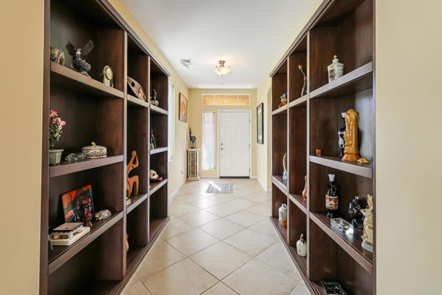 MLS #219135450PS image #7