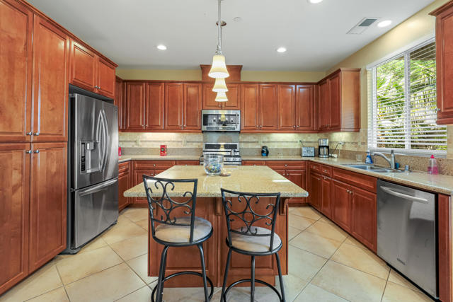 MLS #219135450PS image #8