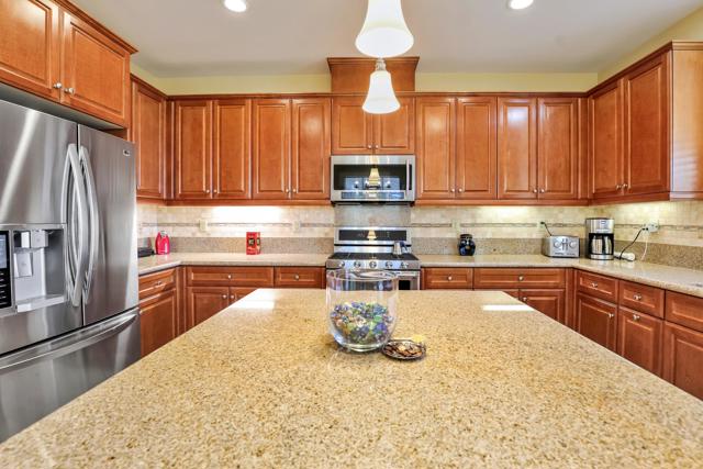 MLS #219135450PS image #9