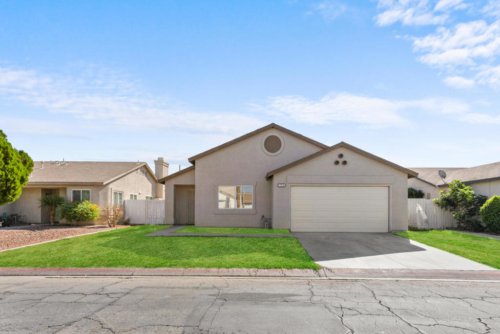 MLS #219135453DA image #0