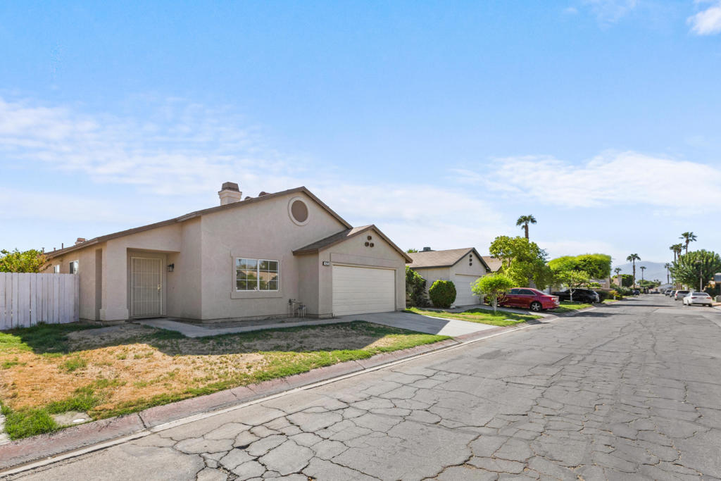 MLS #219135453DA image #1