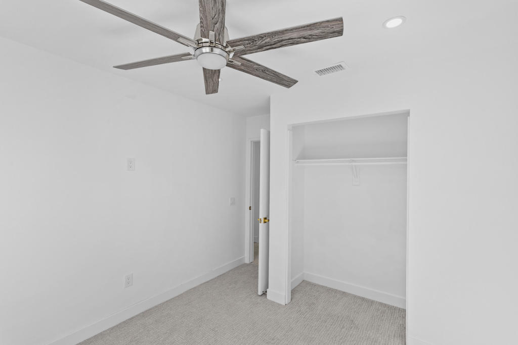 MLS #219135453DA image #10